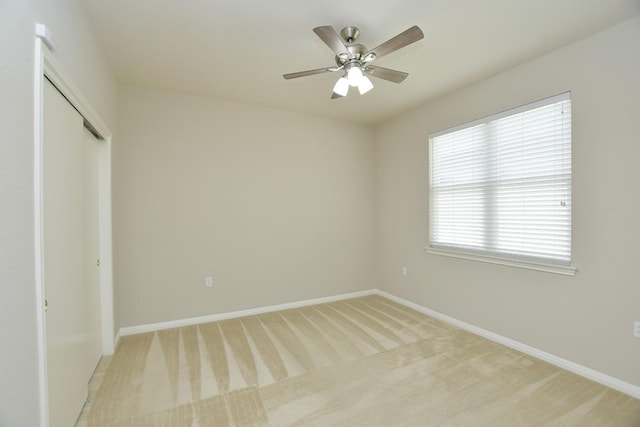 101 Ranch House Cv, Georgetown, TX 78633 - photo 24