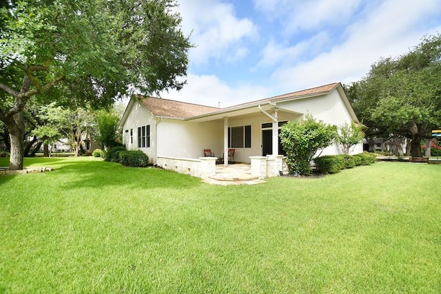 101 Ranch House Cv, Georgetown, TX 78633 - photo 30