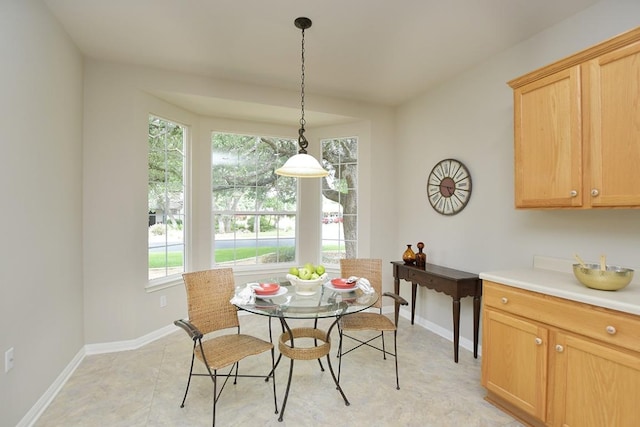 101 Ranch House Cv, Georgetown, TX 78633 - photo 18