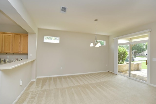 101 Ranch House Cv, Georgetown, TX 78633 - photo 12