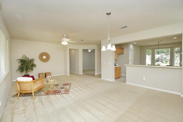 101 Ranch House Cv, Georgetown, TX 78633 - photo 11