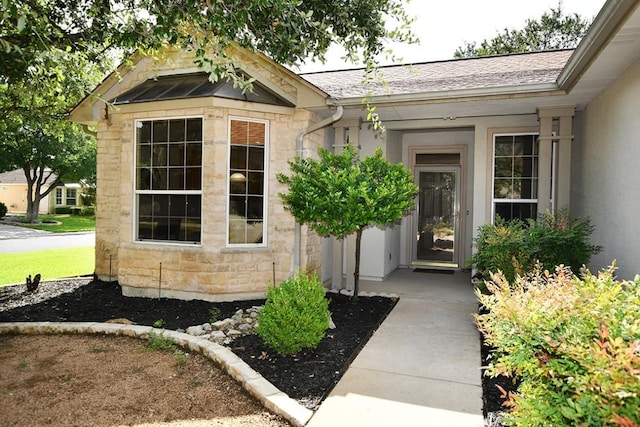 101 Ranch House Cv, Georgetown, TX 78633 - photo 4