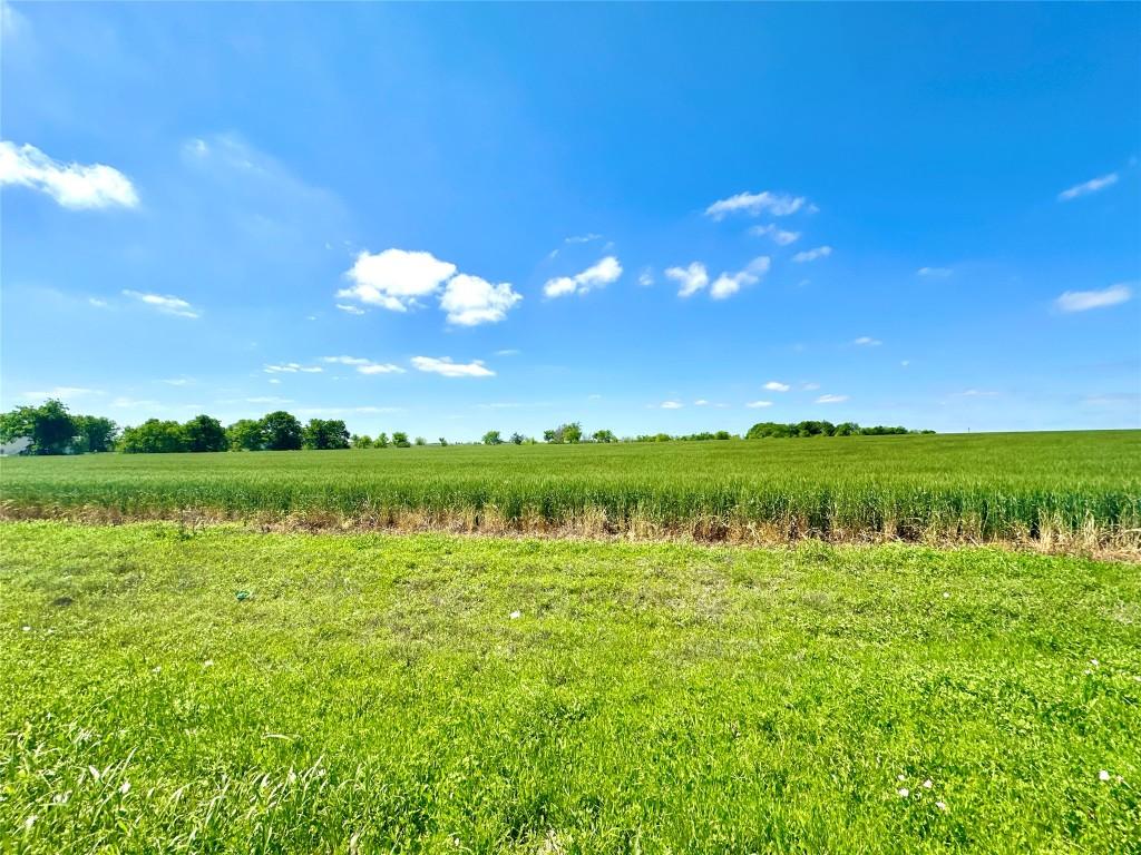 TBD Airville Rd, Temple, TX 76501