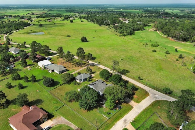569 Mcallister Rd, Bastrop, TX 78602 - photo 3