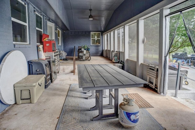 569 Mcallister Rd, Bastrop, TX 78602 - photo 31