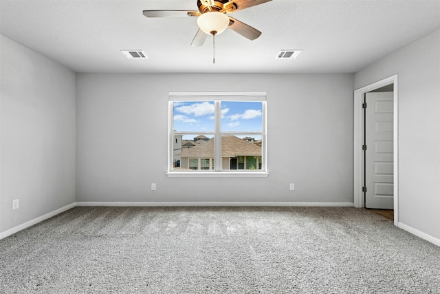 200 Wild Wind Trl, Jarrell, TX 76537 - photo 24