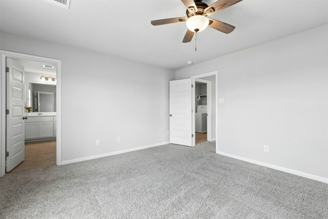 200 Wild Wind Trl, Jarrell, TX 76537 - photo 25