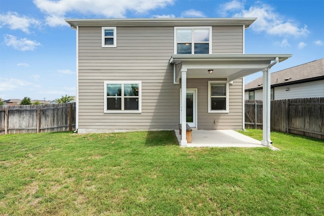 200 Wild Wind Trl, Jarrell, TX 76537 - photo 40