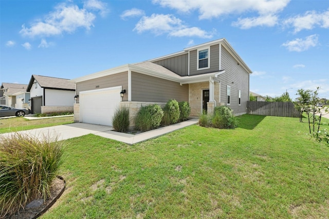 200 Wild Wind Trl, Jarrell, TX 76537 - photo 2