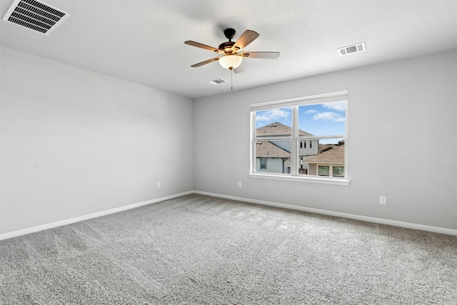 200 Wild Wind Trl, Jarrell, TX 76537 - photo 23