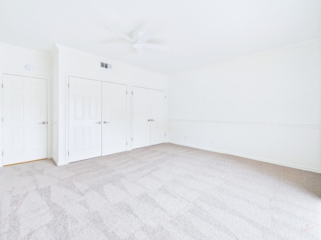 1501 Barton Springs Rd Unit 222, Austin, TX 78704 - photo 18