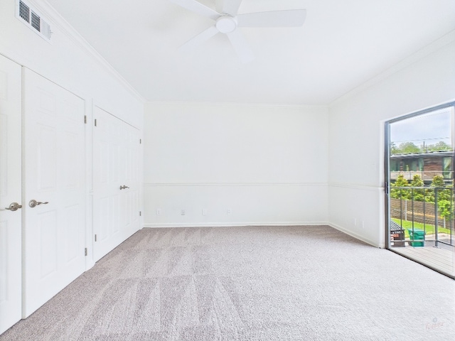 1501 Barton Springs Rd Unit 222, Austin, TX 78704 - photo 19