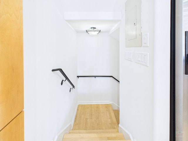 1501 Barton Springs Rd Unit 222, Austin, TX 78704 - photo 13