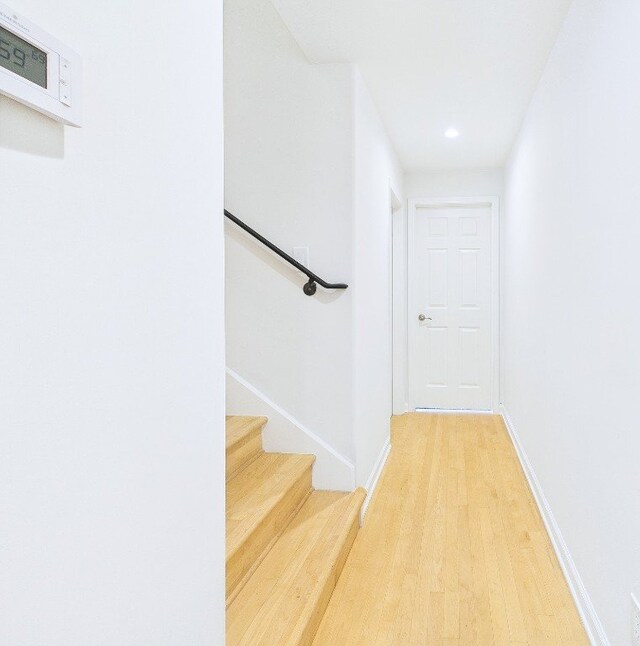 1501 Barton Springs Rd Unit 222, Austin, TX 78704 - photo 11