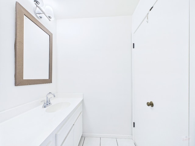 1501 Barton Springs Rd Unit 222, Austin, TX 78704 - photo 25