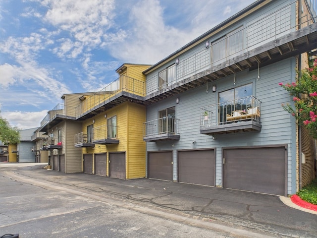 1501 Barton Springs Rd Unit 222, Austin, TX 78704 - photo 38