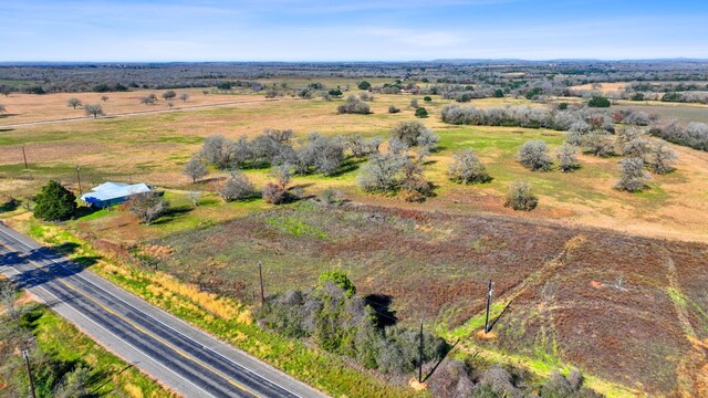 10996 US Highway 90 W, Harwood, TX 78632