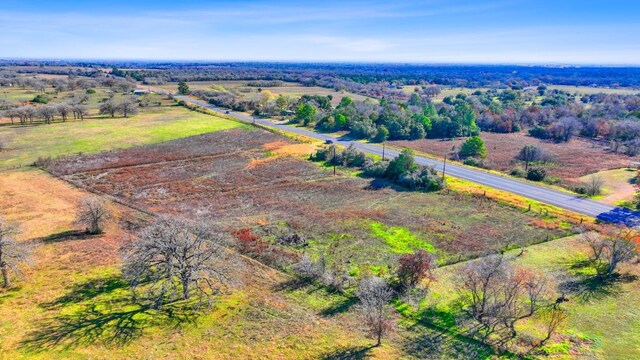 10996 US Highway 90 W, Harwood, TX 78632