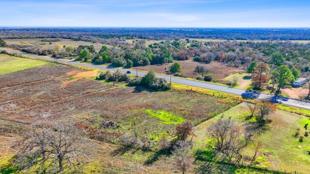 10996 US Highway 90 W, Harwood, TX 78632