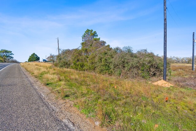 10996 US Highway 90 W, Harwood, TX 78632