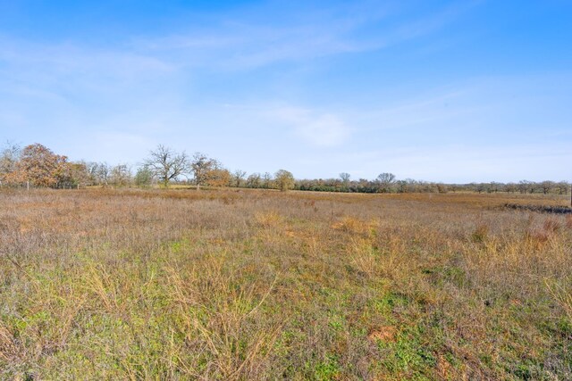 10996 US Highway 90 W, Harwood, TX 78632