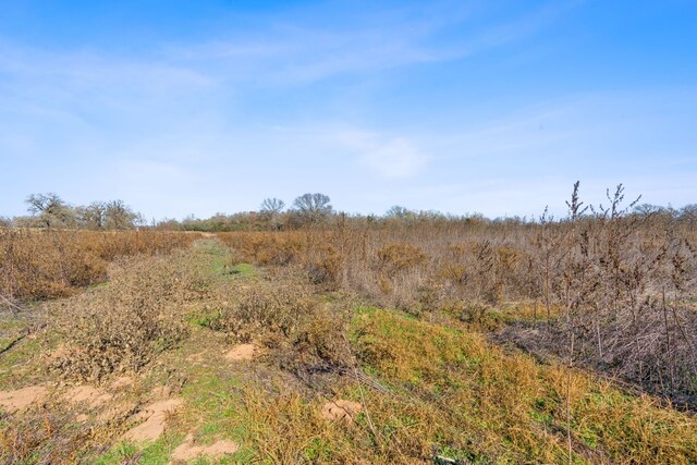 10996 US Highway 90 W, Harwood, TX 78632