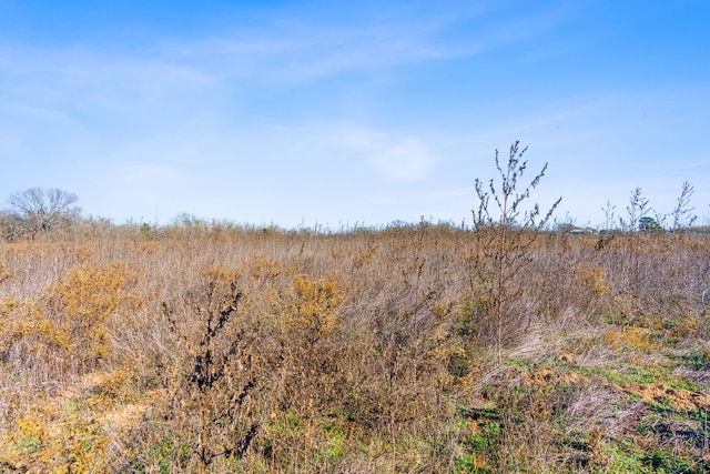 10996 US Highway 90 W, Harwood, TX 78632