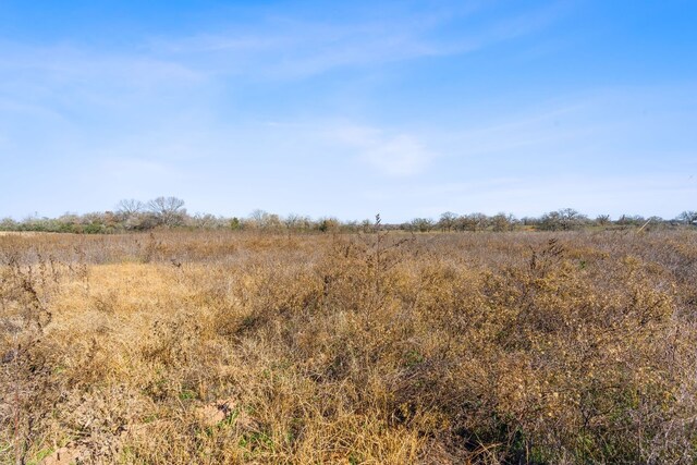 10996 US Highway 90 W, Harwood, TX 78632