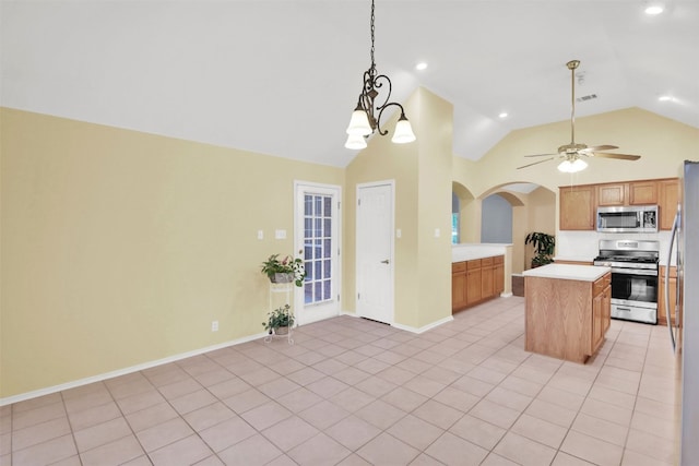 606 Dundalk Bay Cv, Pflugerville, TX 78660 - photo 21