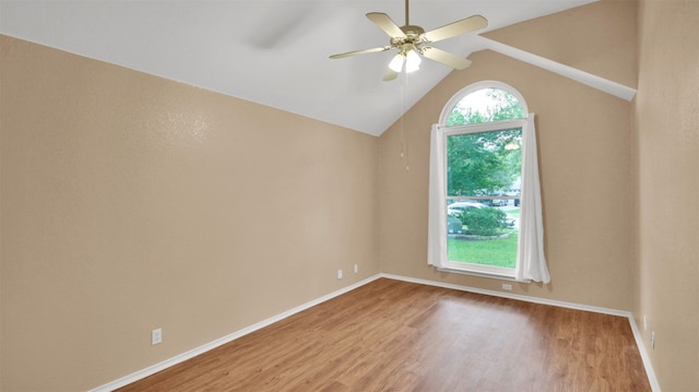 606 Dundalk Bay Cv, Pflugerville, TX 78660 - photo 22