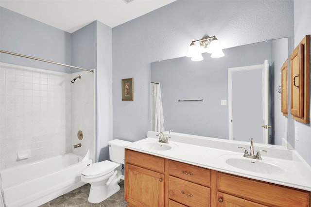 606 Dundalk Bay Cv, Pflugerville, TX 78660 - photo 23