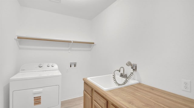 606 Dundalk Bay Cv, Pflugerville, TX 78660 - photo 25