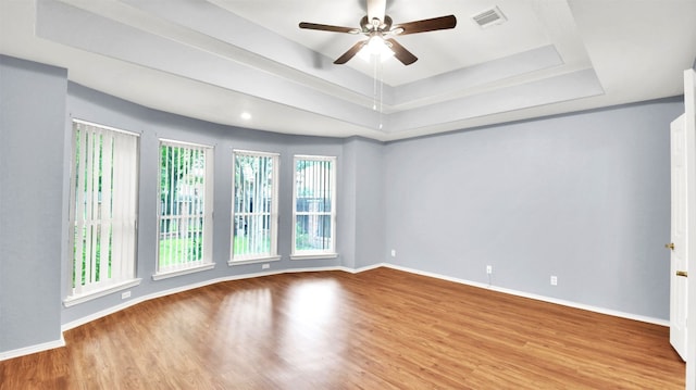 606 Dundalk Bay Cv, Pflugerville, TX 78660 - photo 26