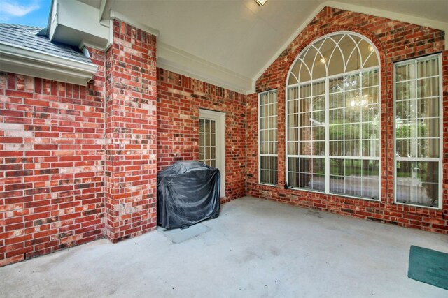 606 Dundalk Bay Cv, Pflugerville, TX 78660 - photo 33