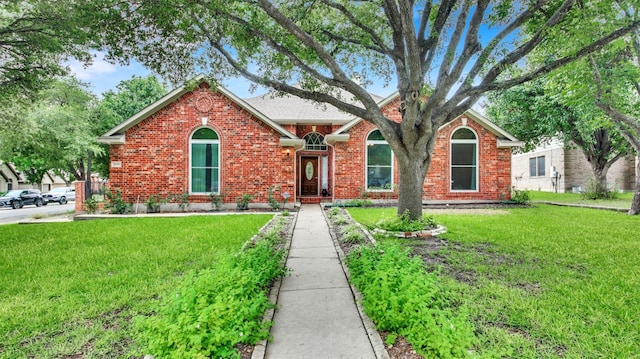 606 Dundalk Bay Cv, Pflugerville, TX 78660 - photo 2