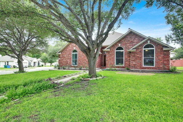 606 Dundalk Bay Cv, Pflugerville, TX 78660 - photo 3