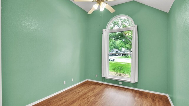 606 Dundalk Bay Cv, Pflugerville, TX 78660 - photo 7