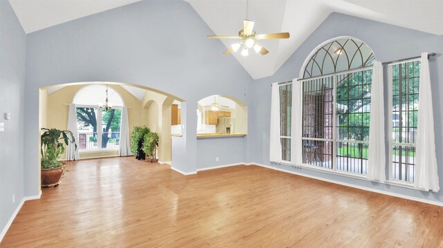 606 Dundalk Bay Cv, Pflugerville, TX 78660 - photo 10