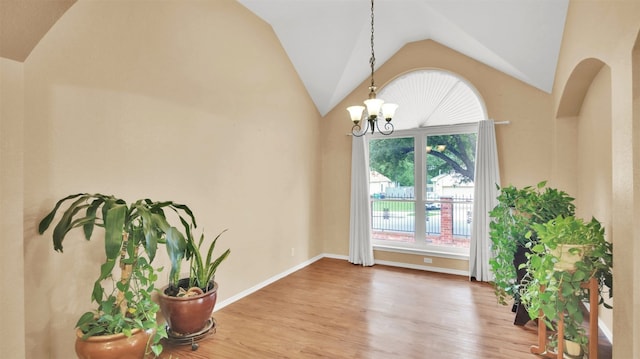 606 Dundalk Bay Cv, Pflugerville, TX 78660 - photo 13
