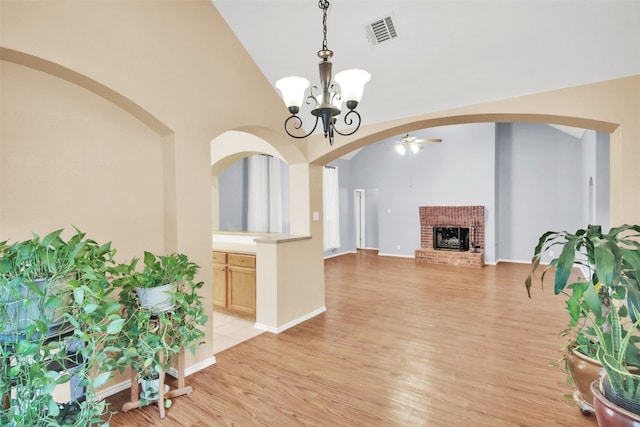 606 Dundalk Bay Cv, Pflugerville, TX 78660 - photo 14