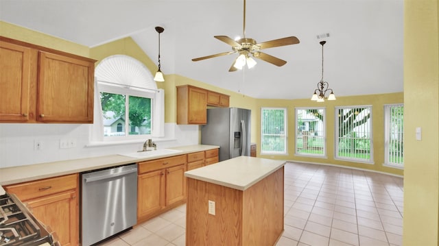 606 Dundalk Bay Cv, Pflugerville, TX 78660 - photo 15