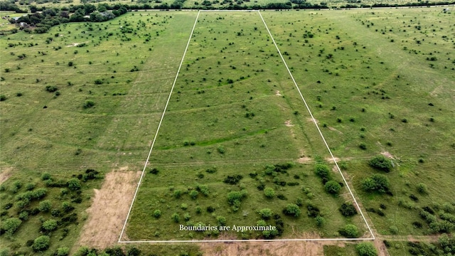 LOT8 Concrete Edgar Rd, Cuero, TX 77954 - photo 1
