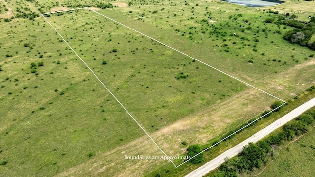 LOT8 Concrete Edgar Rd, Cuero, TX 77954 - photo 2