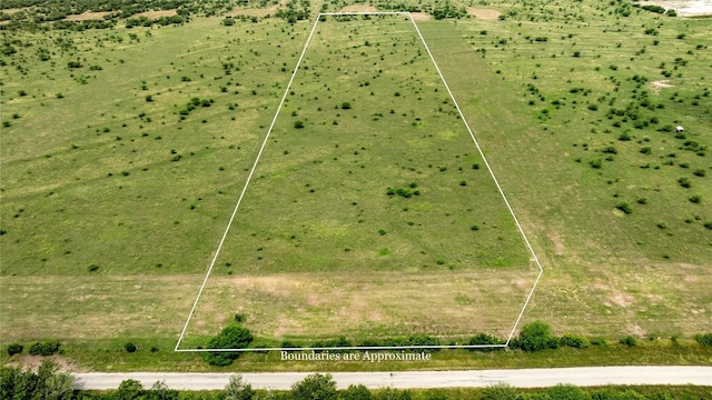LOT8 Concrete Edgar Rd, Cuero, TX 77954 - photo 3