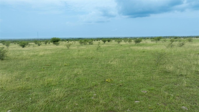 LOT8 Concrete Edgar Rd, Cuero, TX 77954 - photo 4