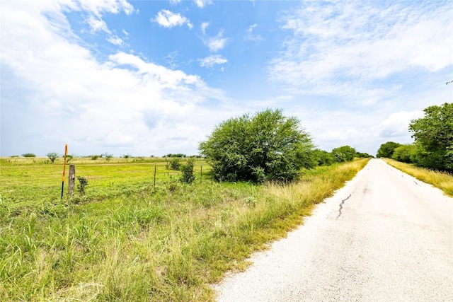 LOT8 Concrete Edgar Rd, Cuero, TX 77954 - photo 5