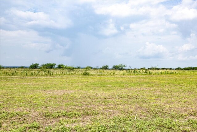 LOT8 Concrete Edgar Rd, Cuero, TX 77954 - photo 8