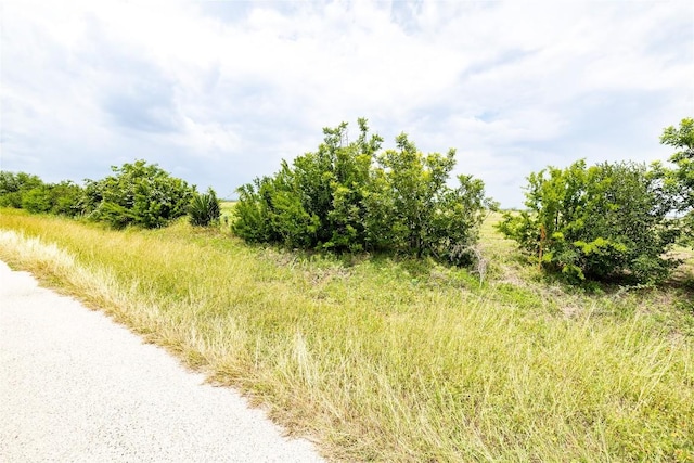 LOT8 Concrete Edgar Rd, Cuero, TX 77954 - photo 9