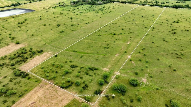 LOT8 Concrete Edgar Rd, Cuero, TX 77954 - photo 10