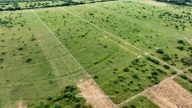 LOT8 Concrete Edgar Rd, Cuero, TX 77954 - photo 11